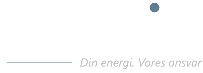 fortrin